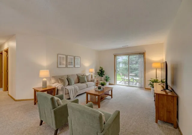 Homes for sale in Vadnais Heights, MN | 696 Monn Ave, Vadnais Heights, MN 55127 | MLS# 7081236