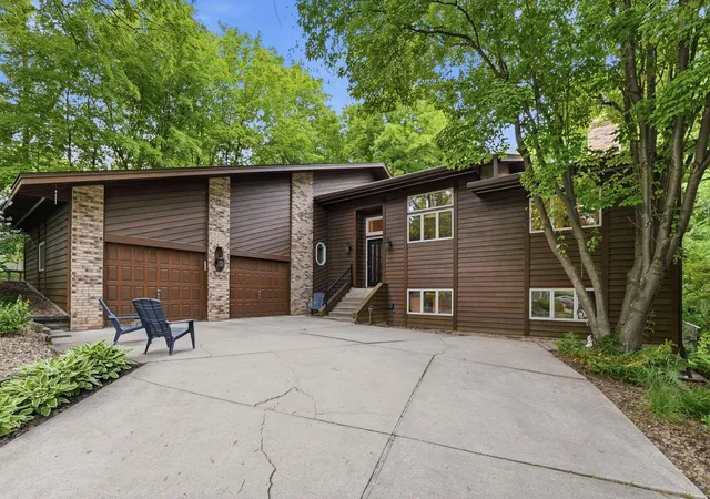 1st image of 709 Northwood Dr, Delano, MN 55328 | MLS# 7081239