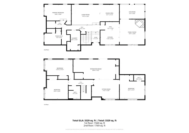Homes for sale in Delano, MN | 709 Northwood Dr, Delano, MN 55328 | MLS# 7081239