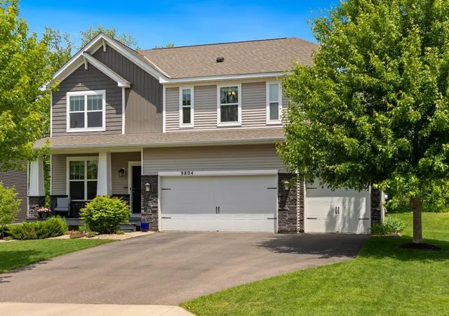 1st image of 9804 66th Street Alcove S, Cottage Grove, MN 55016 | MLS# 7081244