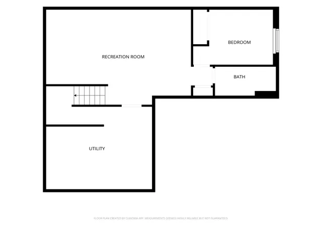 42nd image of 9804 66th Street Alcove S, Cottage Grove, MN 55016 | MLS# 7081244