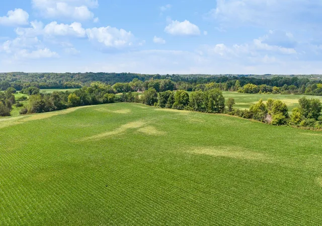 Photo 1 of Land for sale at Xxx 110th Street N, Stillwater, MN 55082 | MLS# 7081248 | Listing updated on 2026-07-22