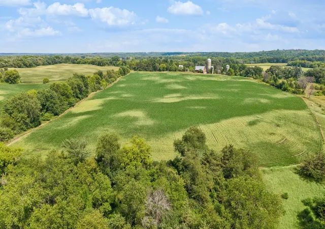 Photo 2 of Land for sale at Xxx 110th Street N, Stillwater, MN 55082 | MLS# 7081248 | Listing updated on 2026-07-22