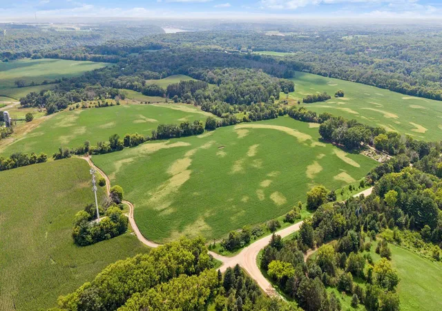 Photo 3 of Land for sale at Xxx 110th Street N, Stillwater, MN 55082 | MLS# 7081248 | Listing updated on 2026-07-22