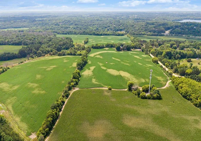 Photo 3 of Land for sale at Xxx 110th Street N, Stillwater, MN 55082 | MLS# 7081248 | Listing updated on 2026-07-22