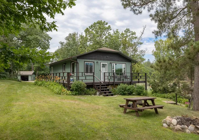 1st image of 1499 Cardinal Ln Ne, Longville, MN 56655 | MLS# 7081249
