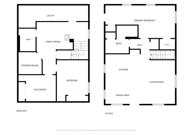 51st image of 1499 Cardinal Ln Ne, Longville, MN 56655 | MLS# 7081249
