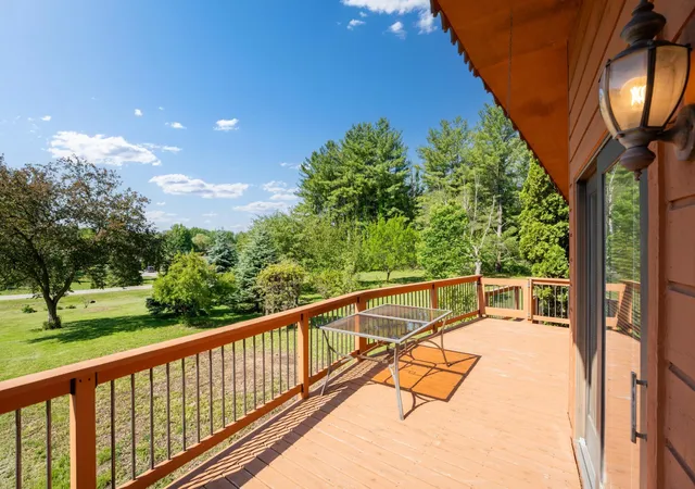 5th image of 520 Cemetery Rd, Mantorville, MN 55955 | MLS# 7081252