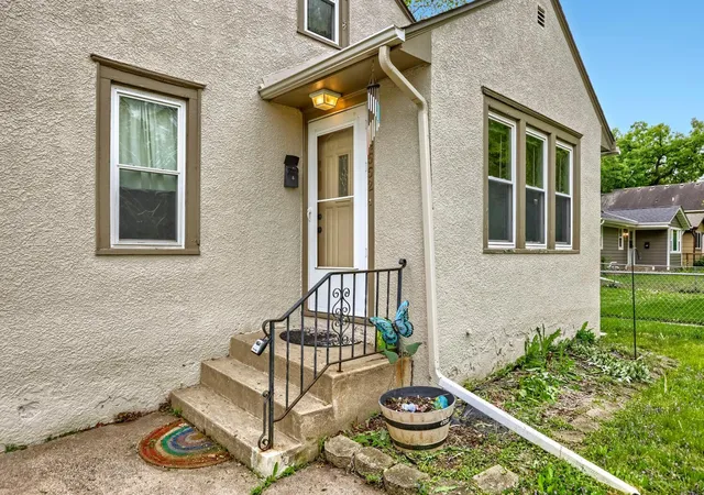 Photo 3 of Single family home for sale at 4552 Penn Ave N, Minneapolis, MN 55412 | MLS# 7081254 | Listing updated on 2026-09-02
