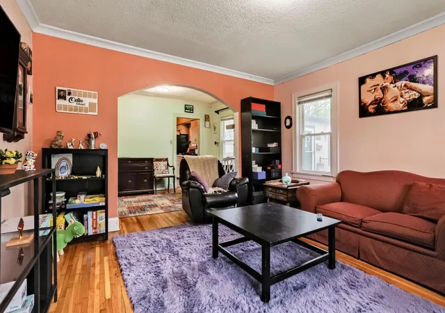 Photo 3 of Single family home for sale at 4552 Penn Ave N, Minneapolis, MN 55412 | MLS# 7081254 | Listing updated on 2026-09-02