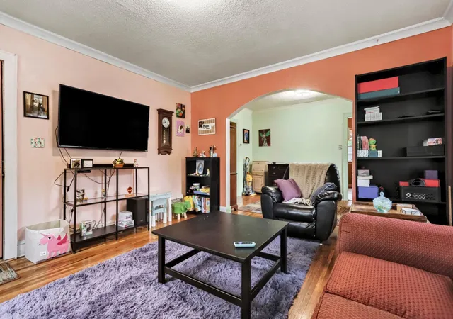 Photo 4 of Single family home for sale at 4552 Penn Ave N, Minneapolis, MN 55412 | MLS# 7081254 | Listing updated on 2026-09-02