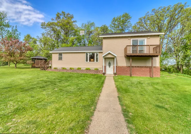 Photo 2 of Single family home for sale at 23816 Wheeler Lake Rd, Detroit Lakes, MN 56501 | MLS# 7081255 | Listing updated on 2026-08-13