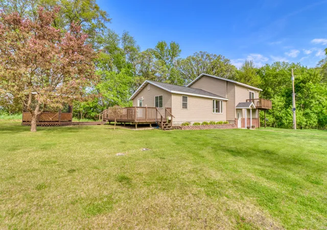 Homes for sale in Detroit Lakes, MN | 23816 Wheeler Lake Rd, Detroit Lakes, MN 56501 | MLS# 7081255