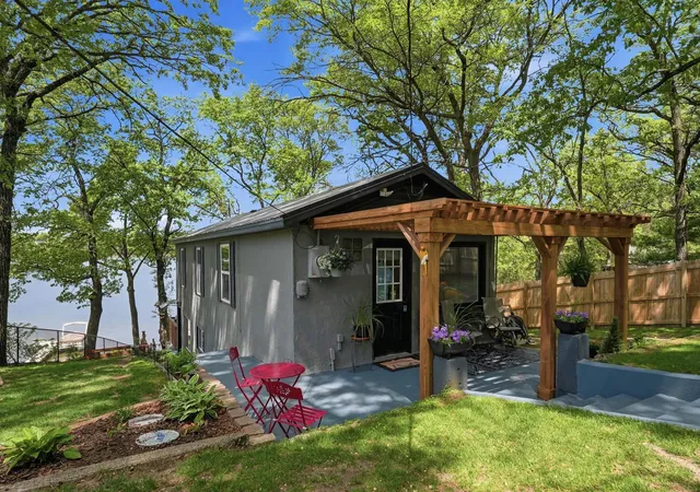 Homes for sale in Clear Lake, MN | 4292 115th Ave, Clear Lake, MN 55319 | MLS# 7081269