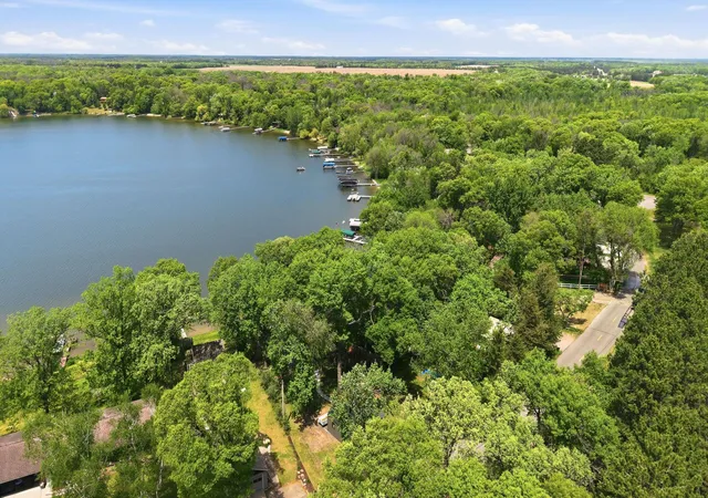 Homes for sale in Clear Lake, MN | 4292 115th Ave, Clear Lake, MN 55319 | MLS# 7081269