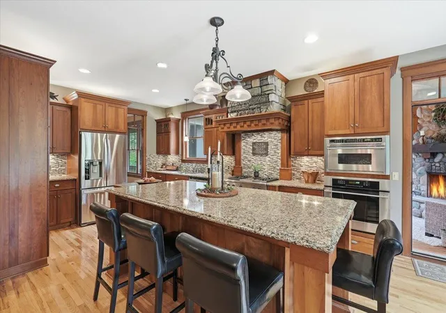Homes for sale in Hudson, WI | 492 E Cove Rd, Hudson, WI 54016 | MLS# 7081270