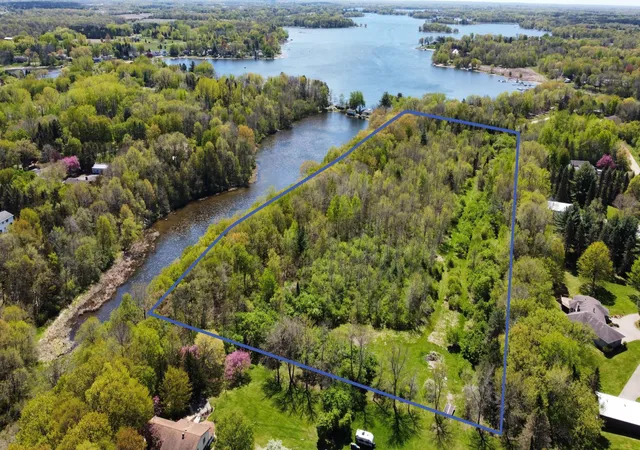 Homes for sale in Lindstrom, MN | Tbd Northland Trl, Lindstrom, MN 55045 | MLS# 7081281