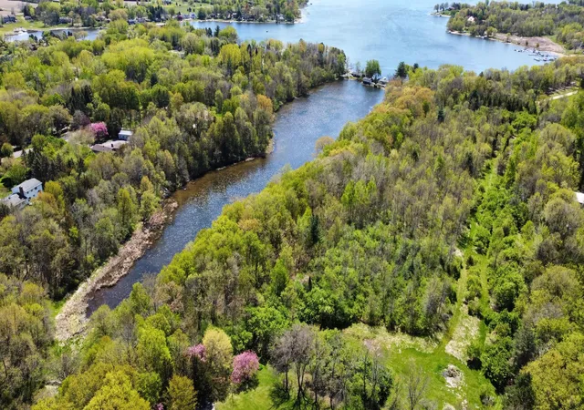Photo 3 of Land for sale at Tbd Northland Trl, Lindstrom, MN 55045 | MLS# 7081281 | Listing updated on 2026-07-10