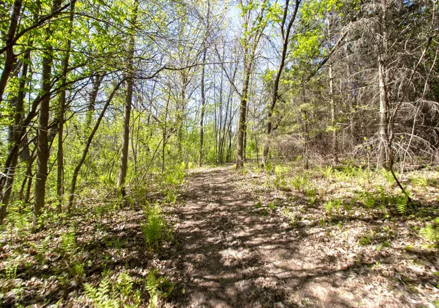 Photo 3 of Land for sale at Tbd Northland Trl, Lindstrom, MN 55045 | MLS# 7081281 | Listing updated on 2026-07-10
