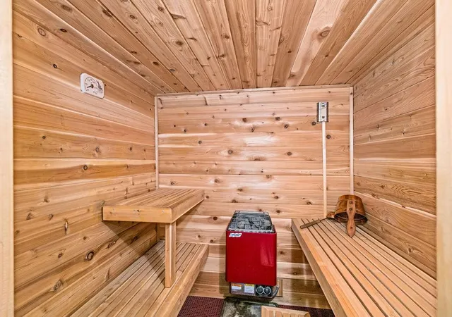 Homes for sale in Esko, MN | 149 N Cloquet Rd W, Esko, MN 55733 | MLS# 7081287