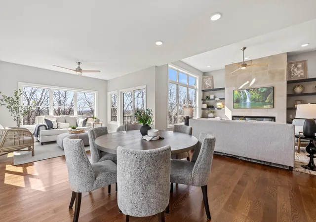 1st image of 27120 Petes Hill Trl, Elko New Market, MN 55020 | MLS# 7081323
