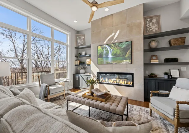 2nd image of 27120 Petes Hill Trl, Elko New Market, MN 55020 | MLS# 7081323