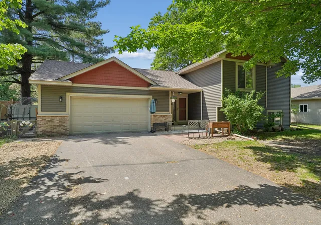 1st image of 12679 Radisson Rd Ne, Minneapolis, MN 55449 | MLS# 7081324