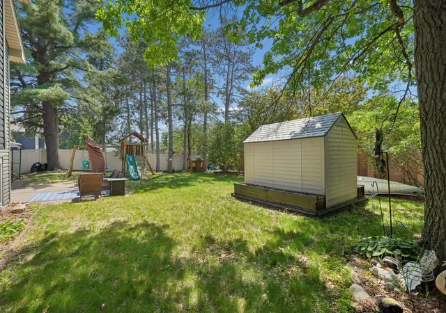28th image of 12679 Radisson Rd Ne, Minneapolis, MN 55449 | MLS# 7081324