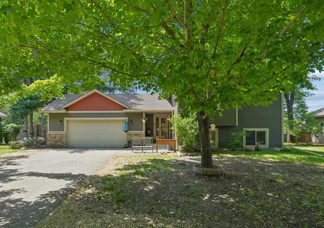 2nd image of 12679 Radisson Rd Ne, Minneapolis, MN 55449 | MLS# 7081324