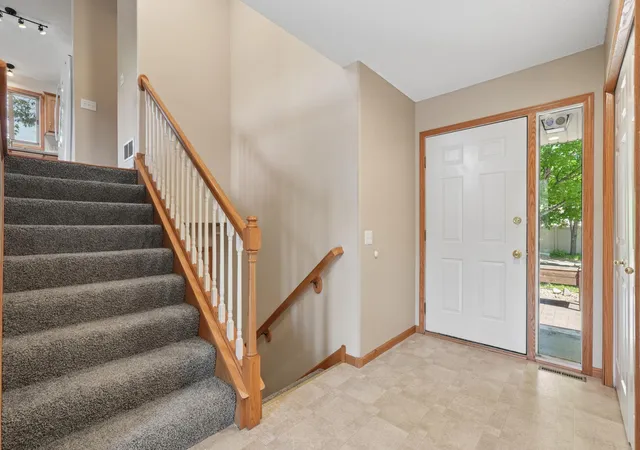 5th image of 12679 Radisson Rd Ne, Minneapolis, MN 55449 | MLS# 7081324