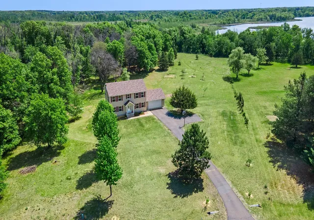 Homes for sale in Isanti, MN | 29977 Crocus St Nw, Isanti, MN 55040 | MLS# 7081336