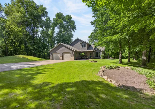 1st image of 16705 Par Cir Sw, Pine City, MN 55063 | MLS# 7081342