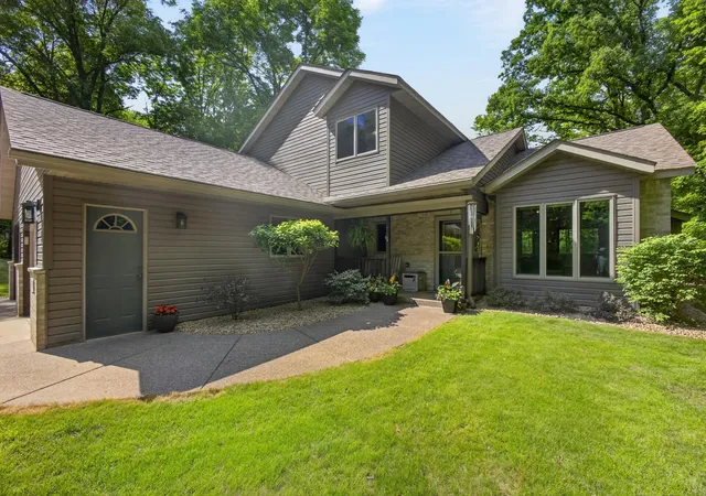 2nd image of 16705 Par Cir Sw, Pine City, MN 55063 | MLS# 7081342
