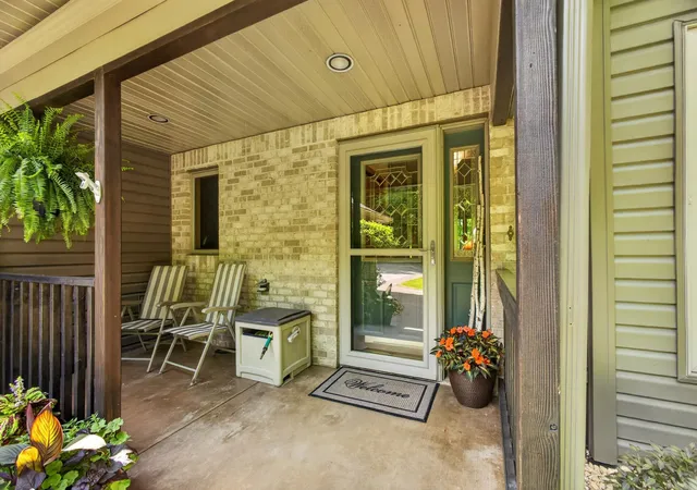 4th image of 16705 Par Cir Sw, Pine City, MN 55063 | MLS# 7081342