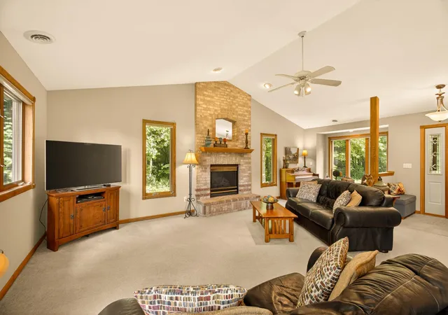 5th image of 16705 Par Cir Sw, Pine City, MN 55063 | MLS# 7081342