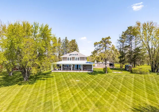 Homes for sale in Wright, MN | 6734 Quiet Shores Trl, Wright, MN 55798 | MLS# 7081359
