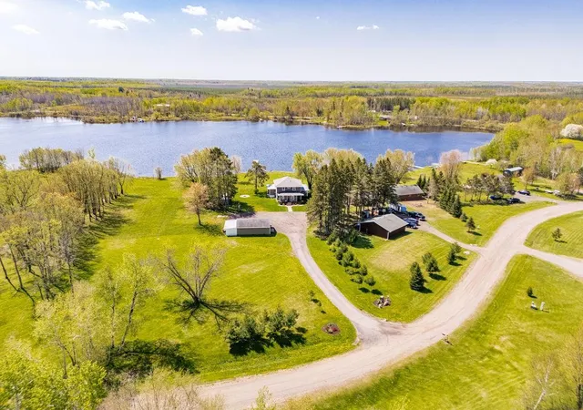 3rd image of 6734 Quiet Shores Trl, Wright, MN 55798 | MLS# 7081359