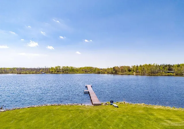 4th image of 6734 Quiet Shores Trl, Wright, MN 55798 | MLS# 7081359