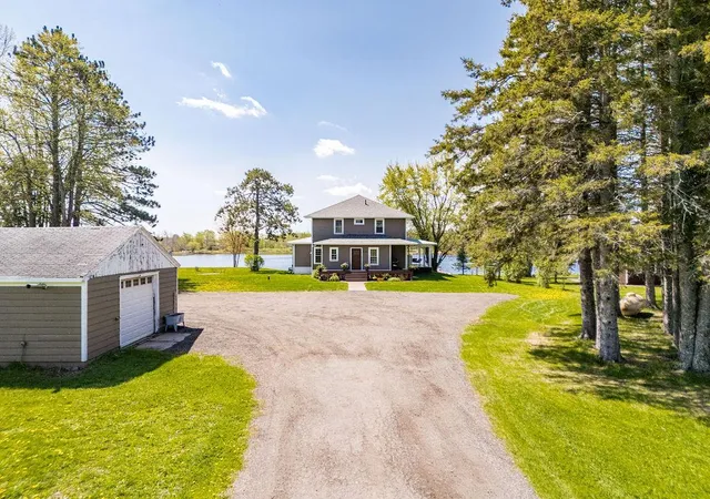 Homes for sale in Wright, MN | 6734 Quiet Shores Trl, Wright, MN 55798 | MLS# 7081359