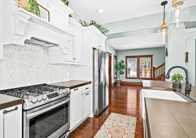 5th image of 6734 Quiet Shores Trl, Wright, MN 55798 | MLS# 7081359