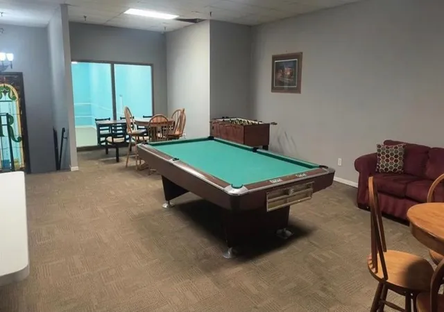 Photo 17 of Condo for sale at 12822 Nicollet Ave #302, Burnsville, MN 55337 | MLS# 7081364 | Listing updated on 2026-08-18
