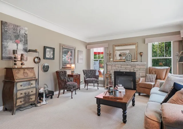 Photo 2 of Single family home for sale at 5045 Oxford Ave, Minneapolis, MN 55436 | MLS# 7081369 | Listing updated on 2026-08-14