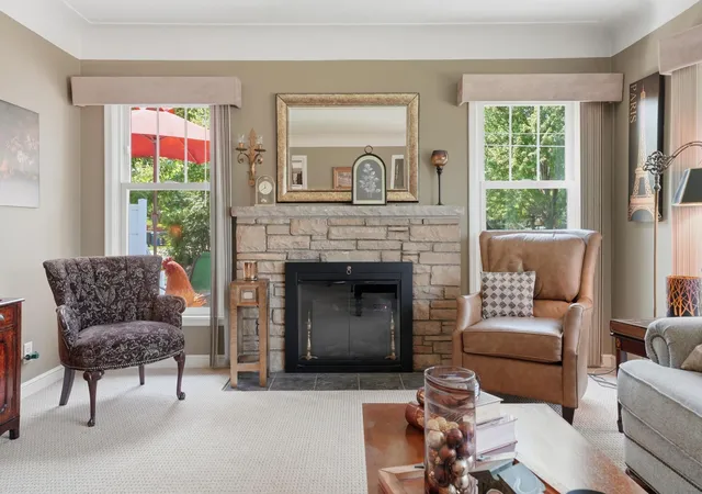Photo 3 of Single family home for sale at 5045 Oxford Ave, Minneapolis, MN 55436 | MLS# 7081369 | Listing updated on 2026-08-14