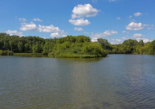 57th image of 3110 N Chestnut St #211, Chaska, MN 55318 | MLS# 7081370