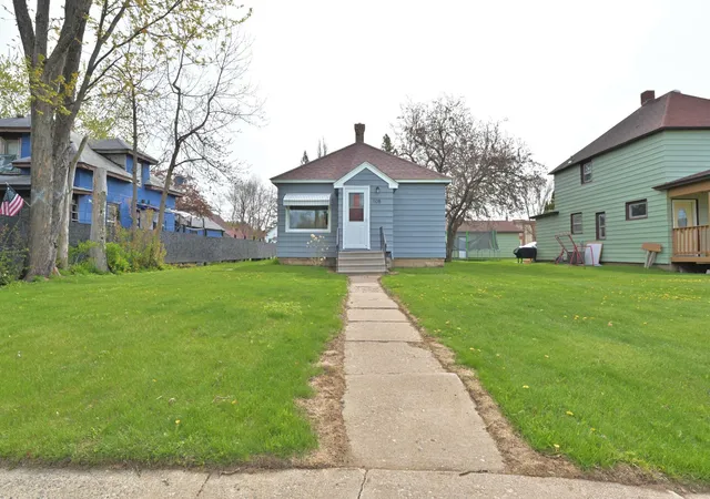 25th image of 108 Bawden St, Marble, MN 55764 | MLS# 7081371
