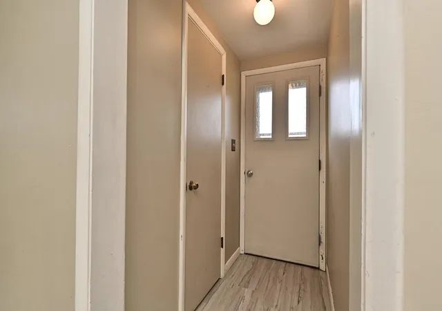 3rd image of 108 Bawden St, Marble, MN 55764 | MLS# 7081371