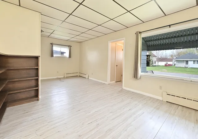 4th image of 108 Bawden St, Marble, MN 55764 | MLS# 7081371