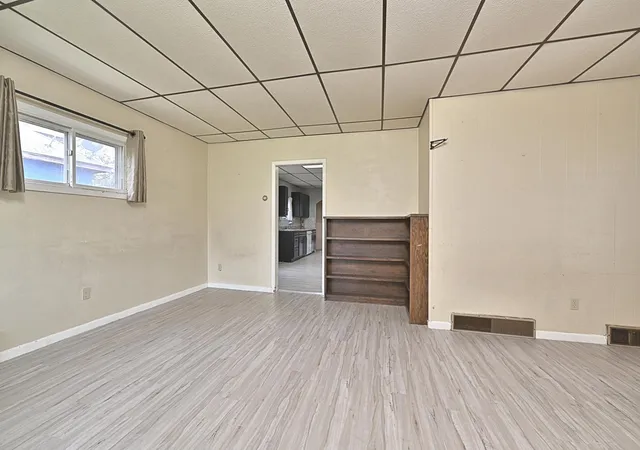 5th image of 108 Bawden St, Marble, MN 55764 | MLS# 7081371