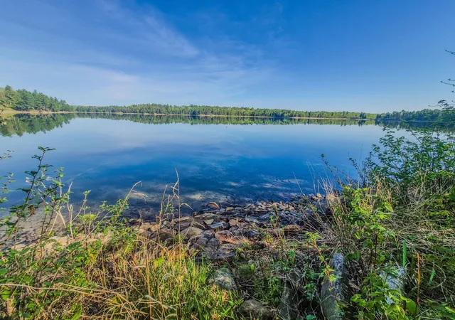 Homes for sale in Nevis, MN | Tbd Heather Trail, Nevis, MN 56467 | MLS# 7081385