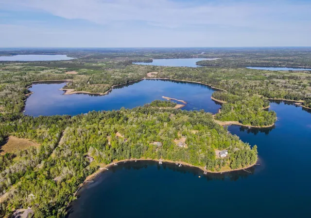 Homes for sale in Nevis, MN | Tbd Heather Trail, Nevis, MN 56467 | MLS# 7081385